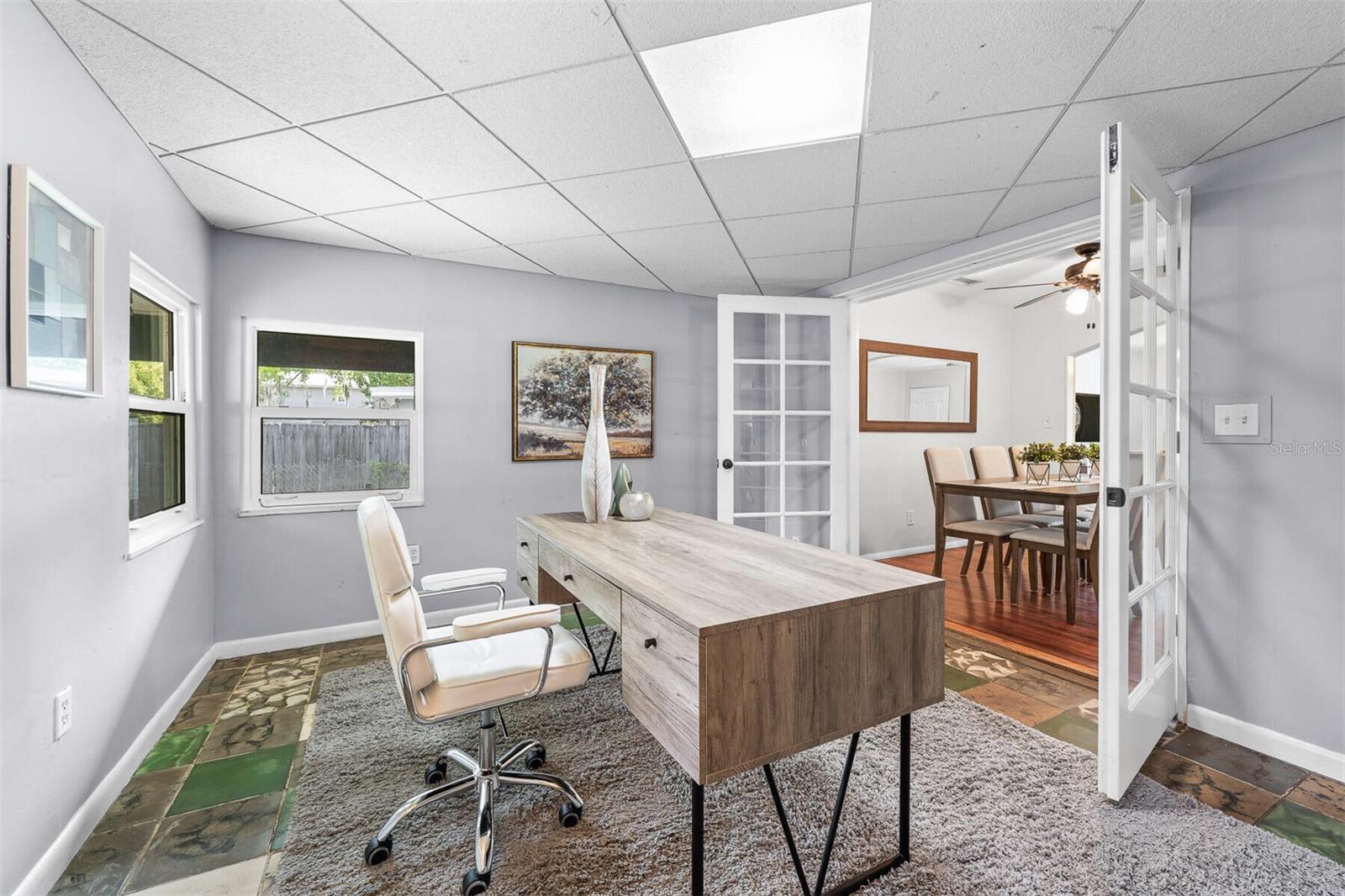 1415 CARLSON DR, ORLANDO, FL, 32804