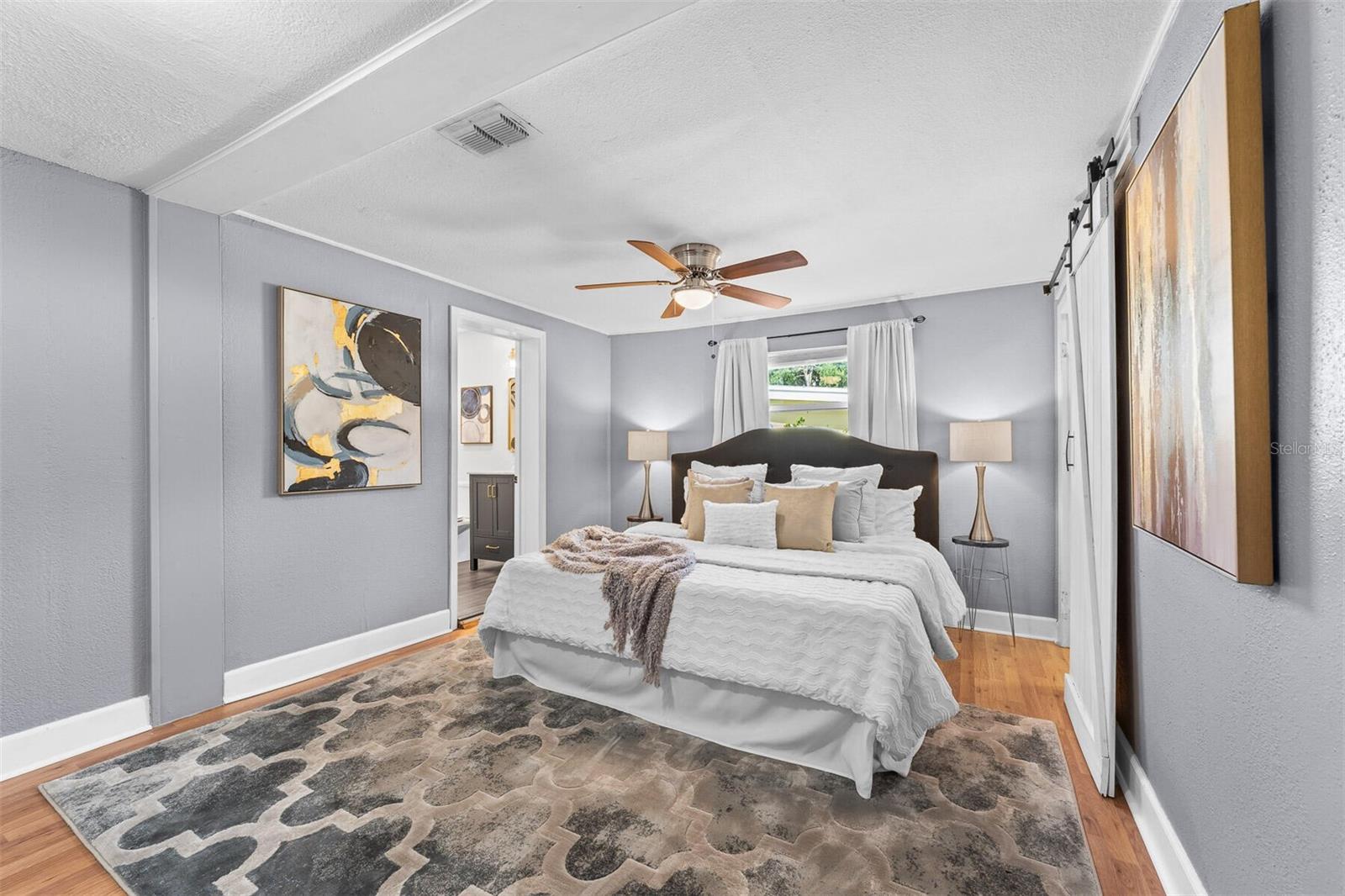 1415 CARLSON DR, ORLANDO, FL, 32804