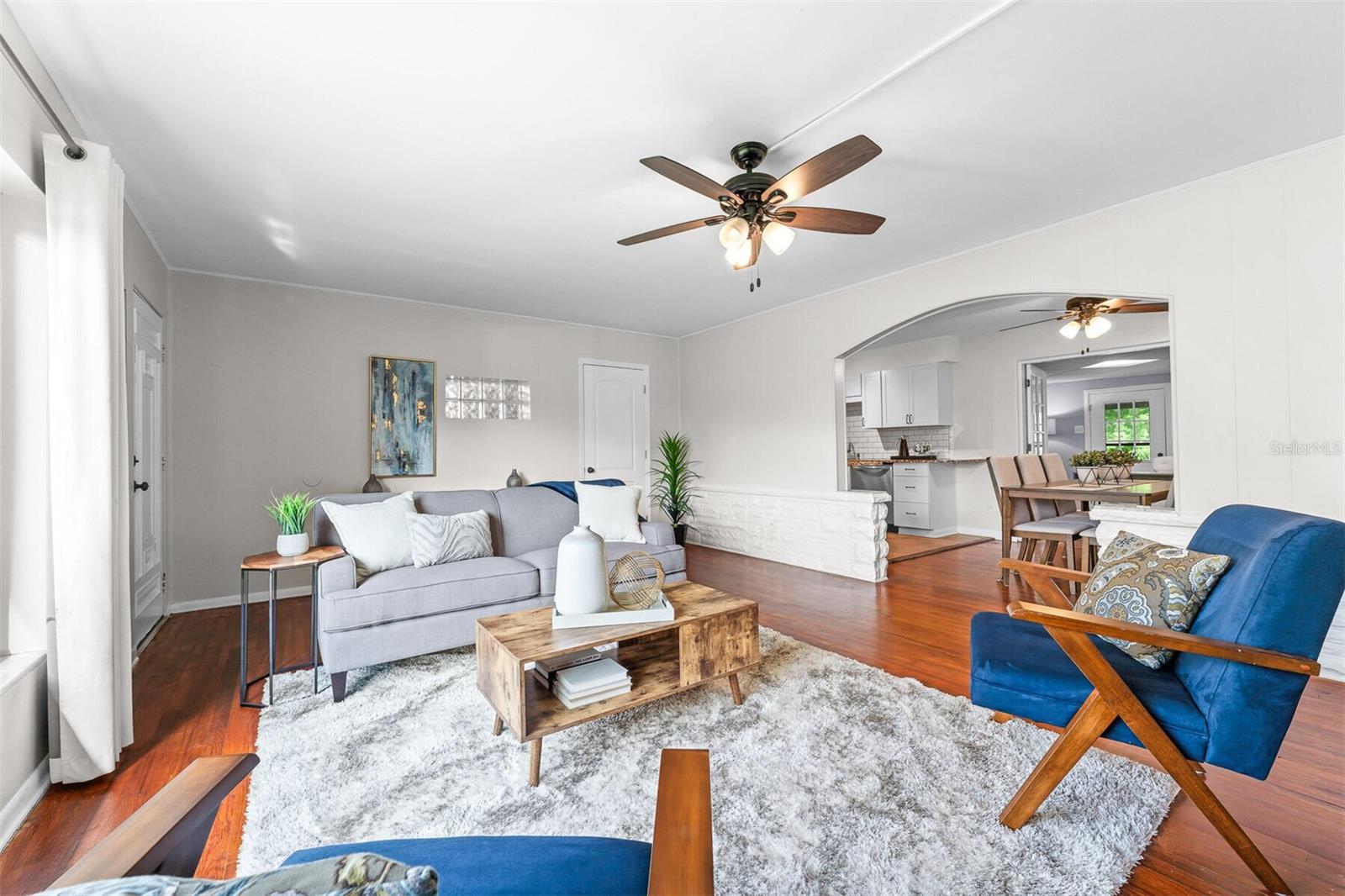 1415 CARLSON DR, ORLANDO, FL, 32804