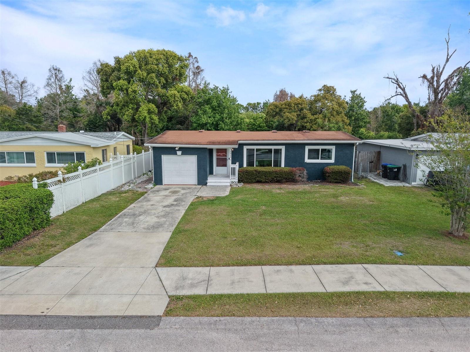 1415 CARLSON DR, ORLANDO, FL, 32804