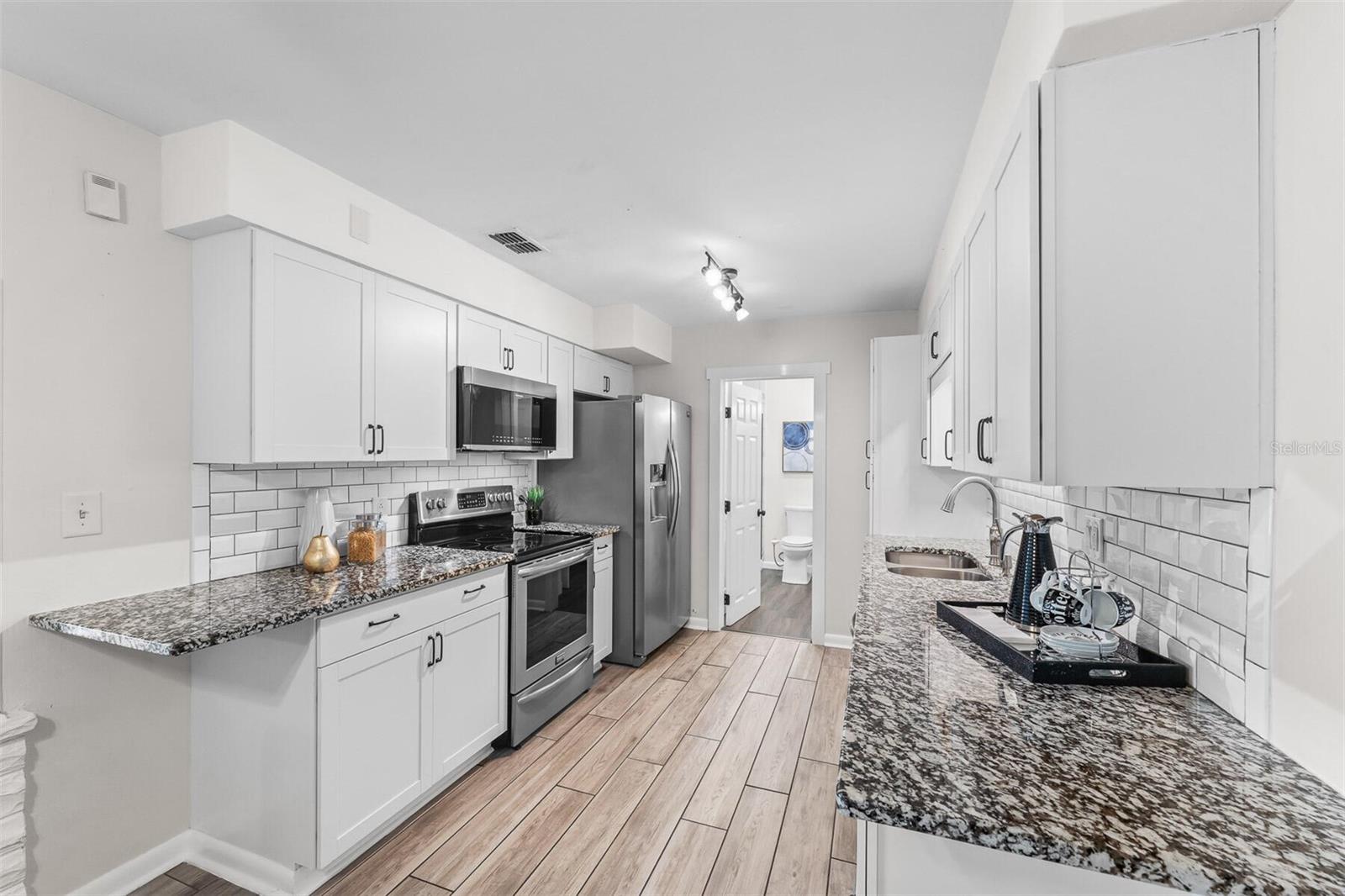 1415 CARLSON DR, ORLANDO, FL, 32804