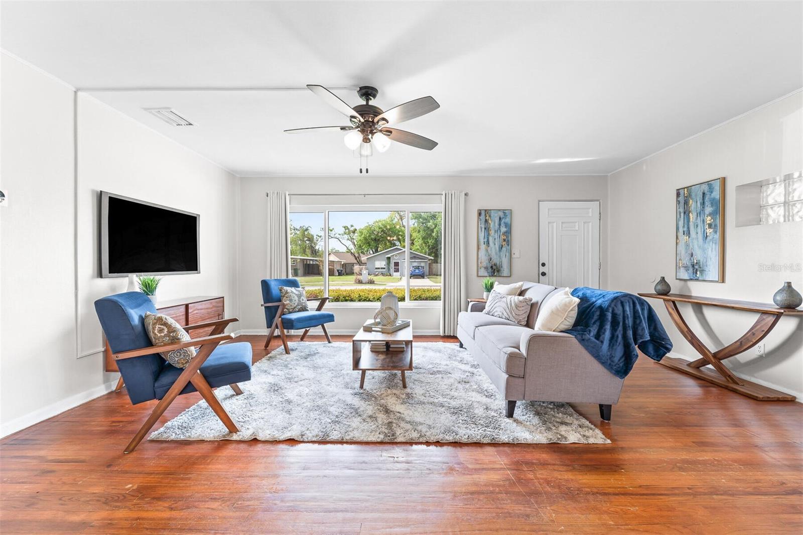 1415 CARLSON DR, ORLANDO, FL, 32804