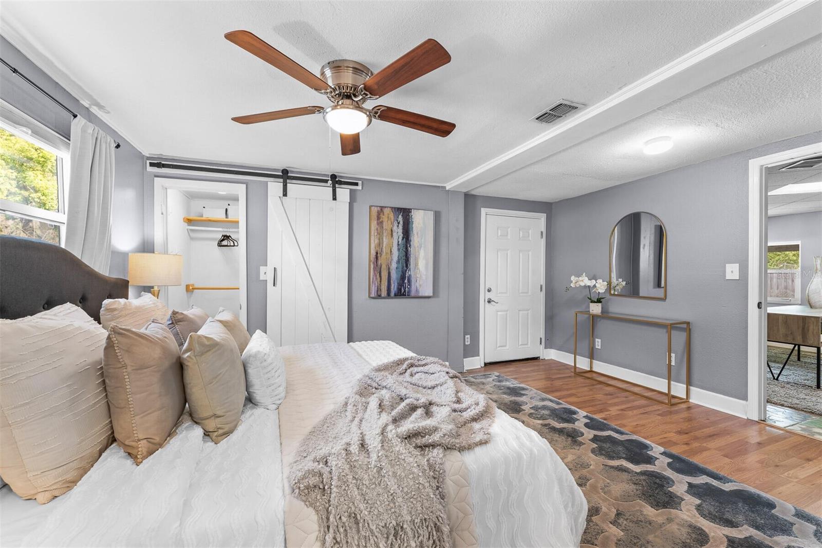 1415 CARLSON DR, ORLANDO, FL, 32804