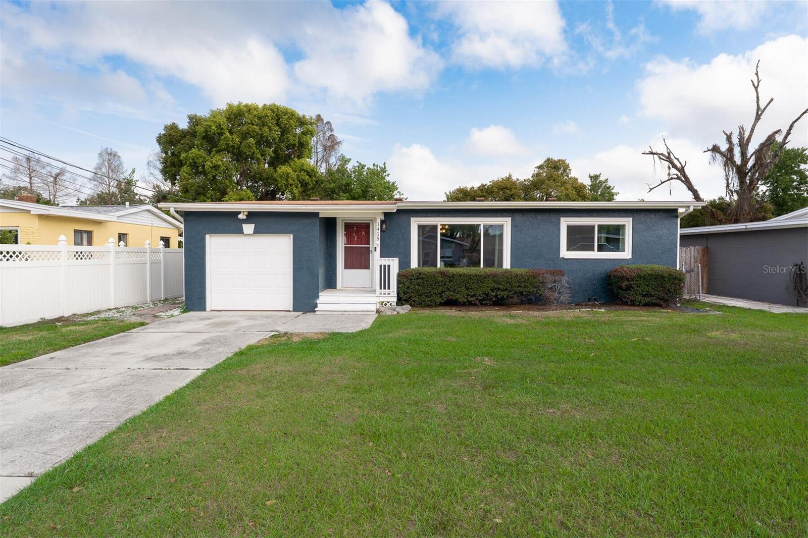 1415 CARLSON DR, ORLANDO, FL, 32804