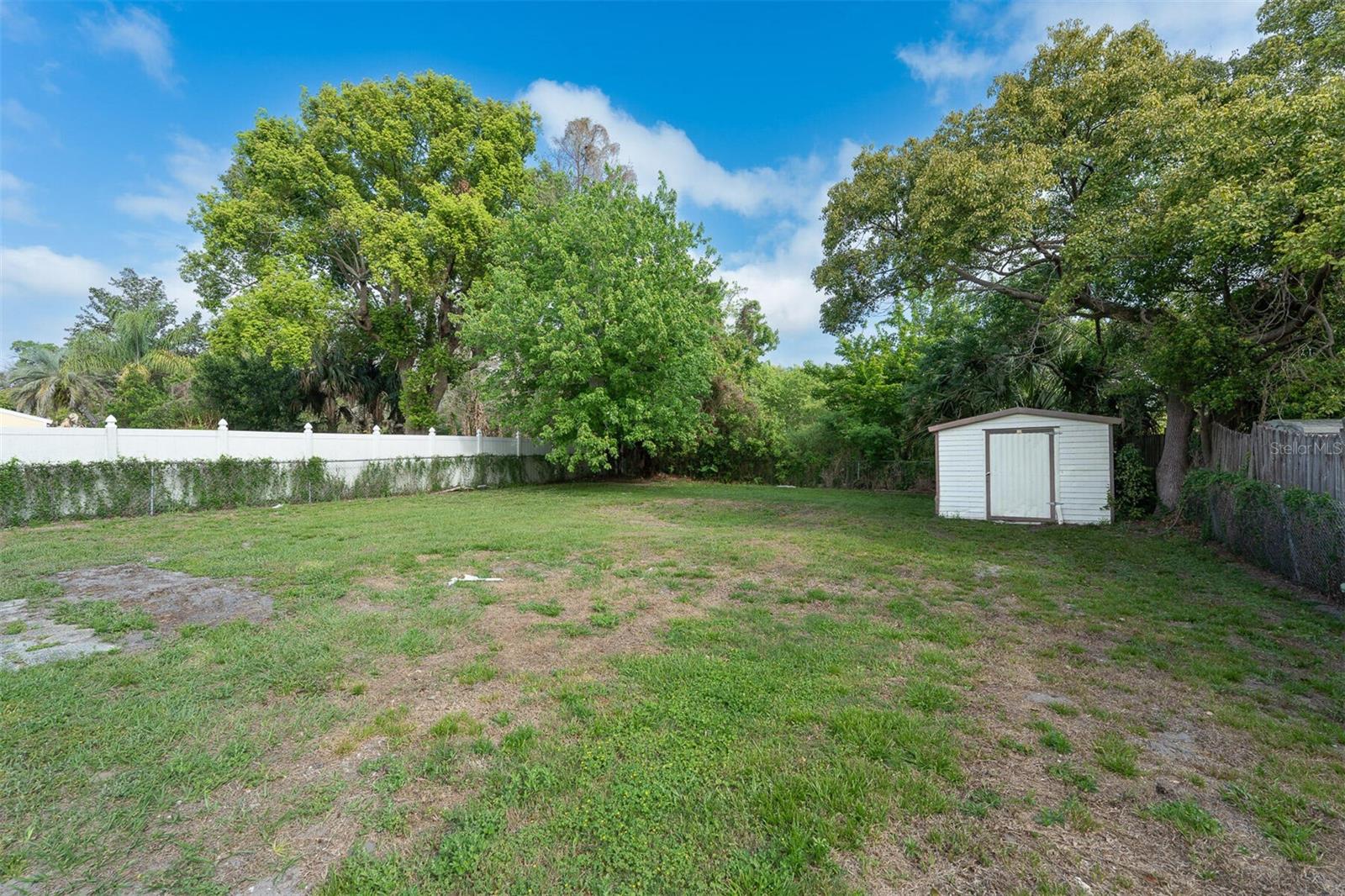 1415 CARLSON DR, ORLANDO, FL, 32804