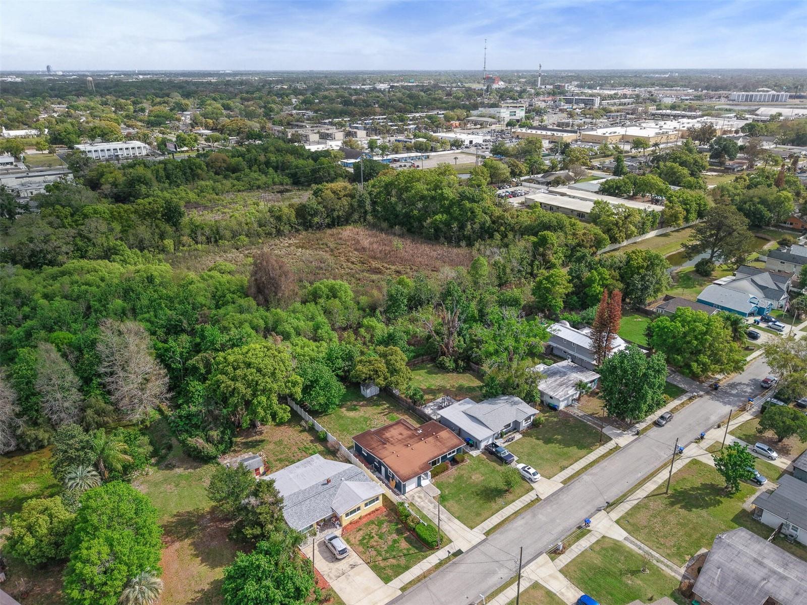 1415 CARLSON DR, ORLANDO, FL, 32804