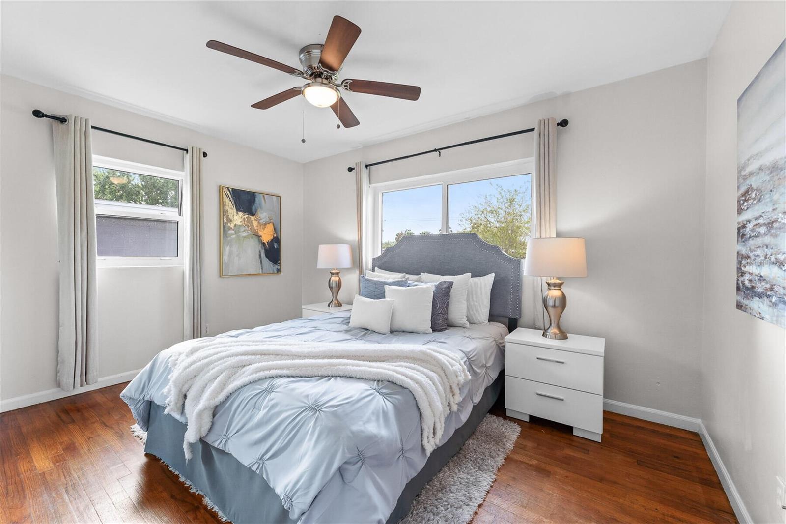 1415 CARLSON DR, ORLANDO, FL, 32804