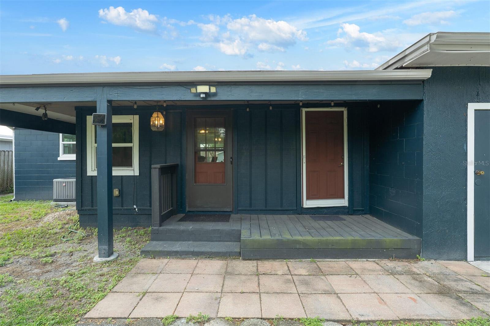 1415 CARLSON DR, ORLANDO, FL, 32804