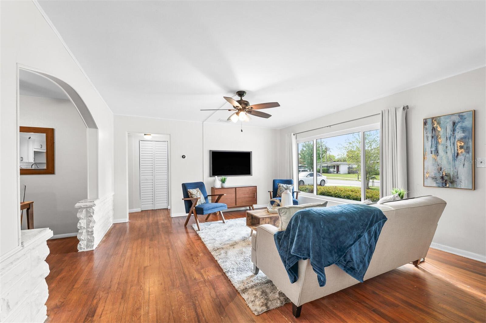1415 CARLSON DR, ORLANDO, FL, 32804