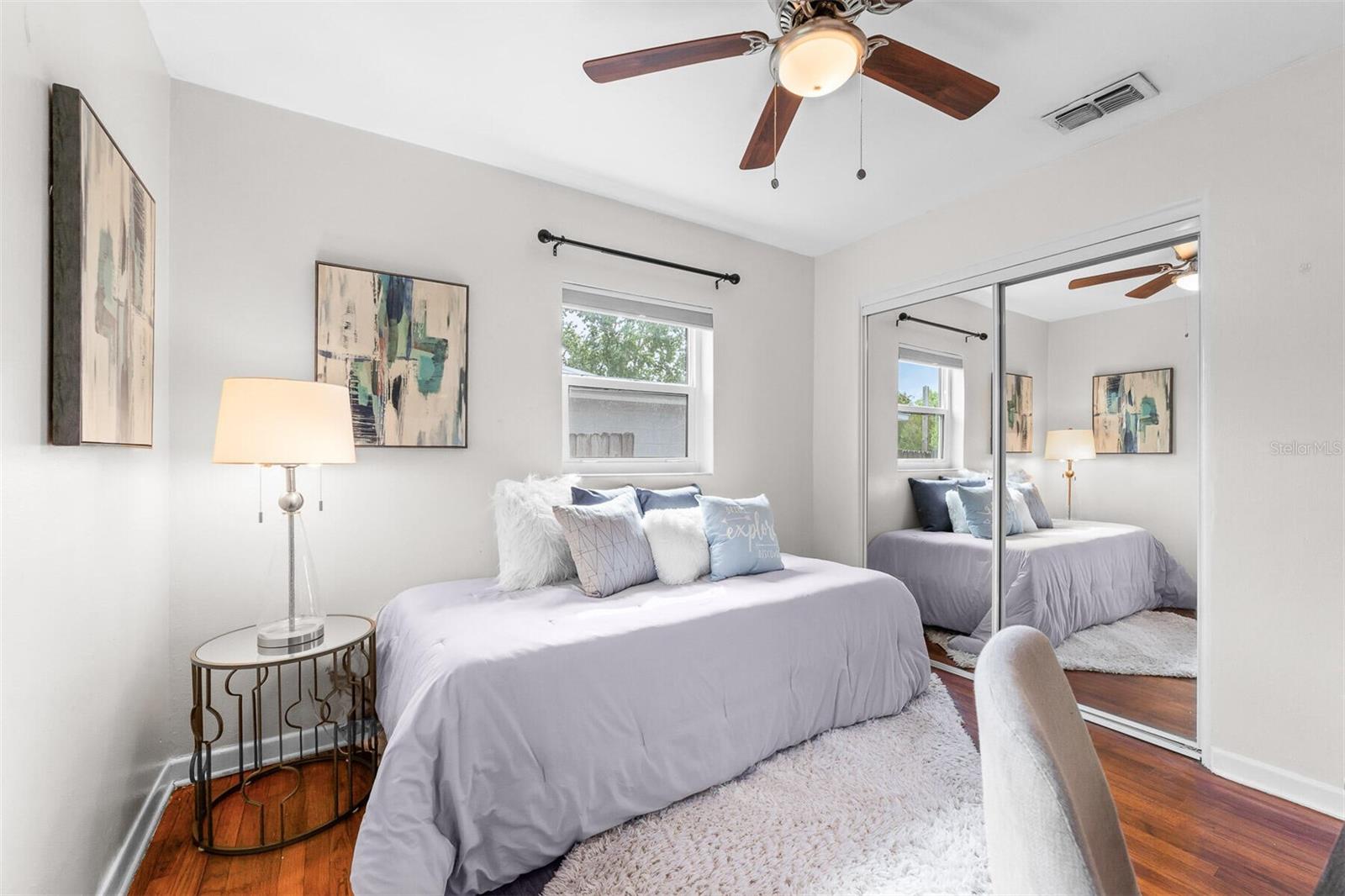 1415 CARLSON DR, ORLANDO, FL, 32804
