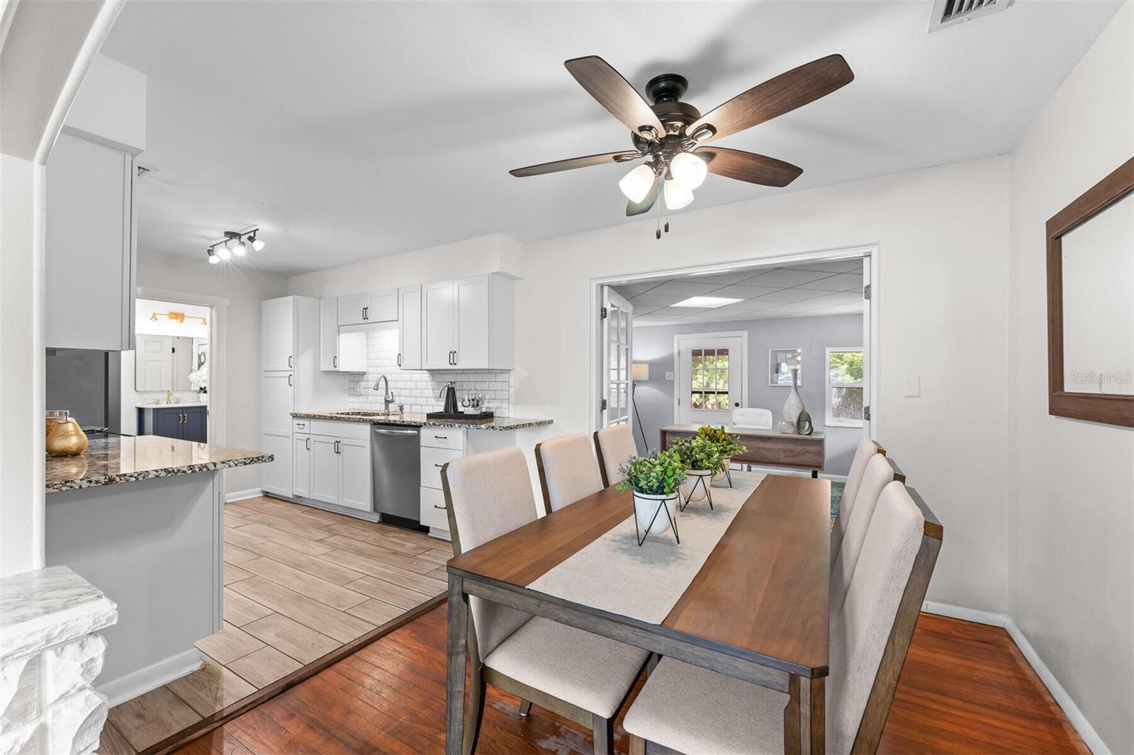 1415 CARLSON DR, ORLANDO, FL, 32804