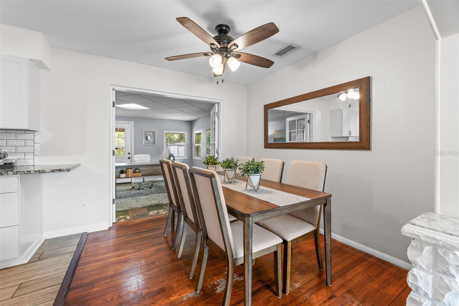 1415 CARLSON DR, ORLANDO, FL, 32804