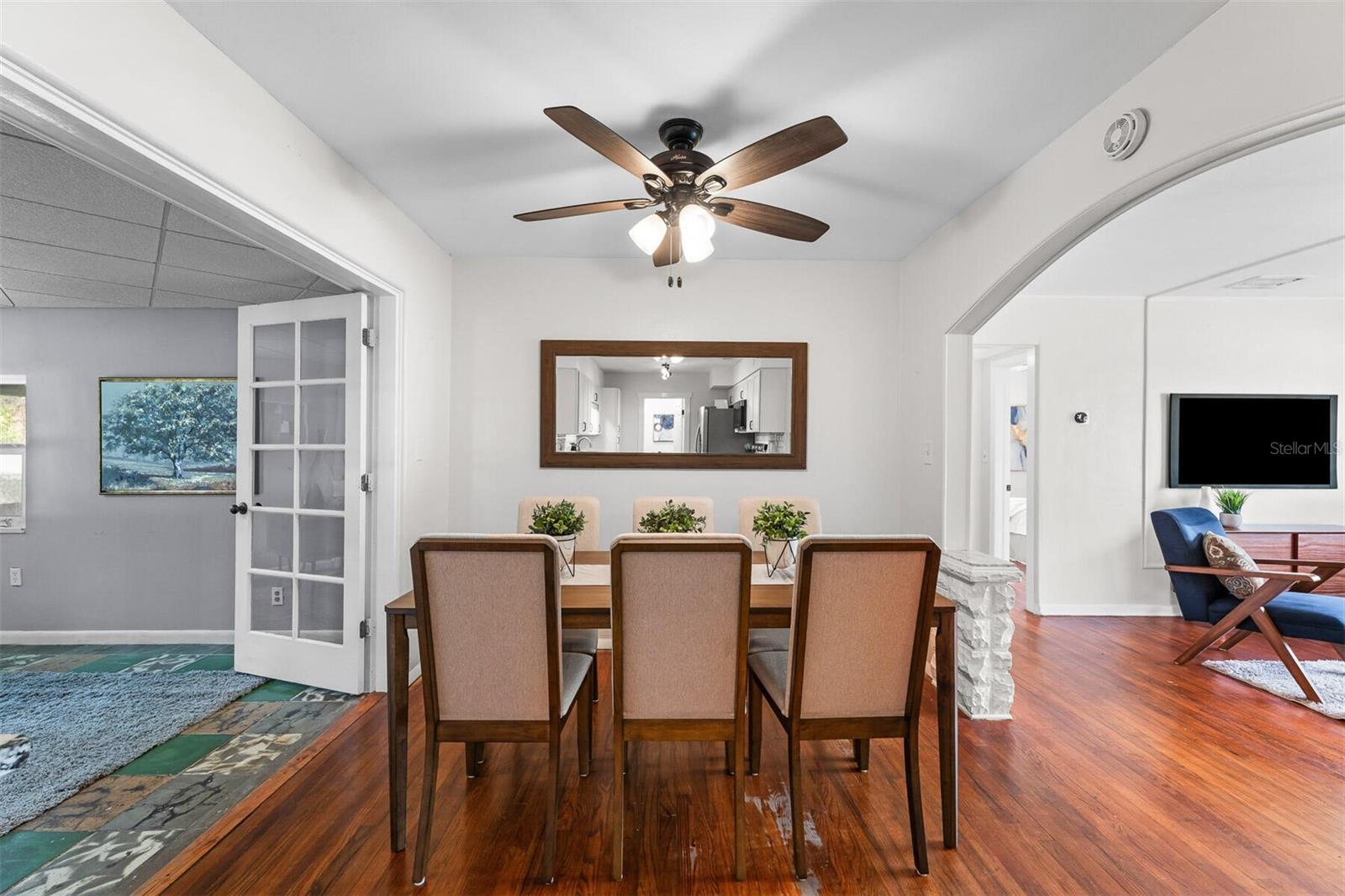 1415 CARLSON DR, ORLANDO, FL, 32804