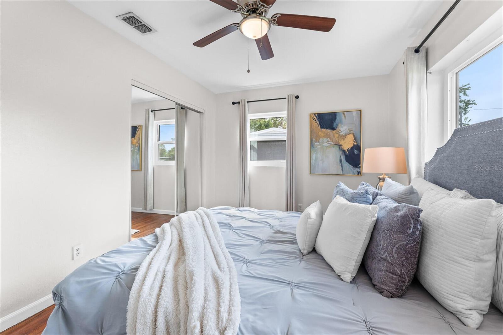 1415 CARLSON DR, ORLANDO, FL, 32804