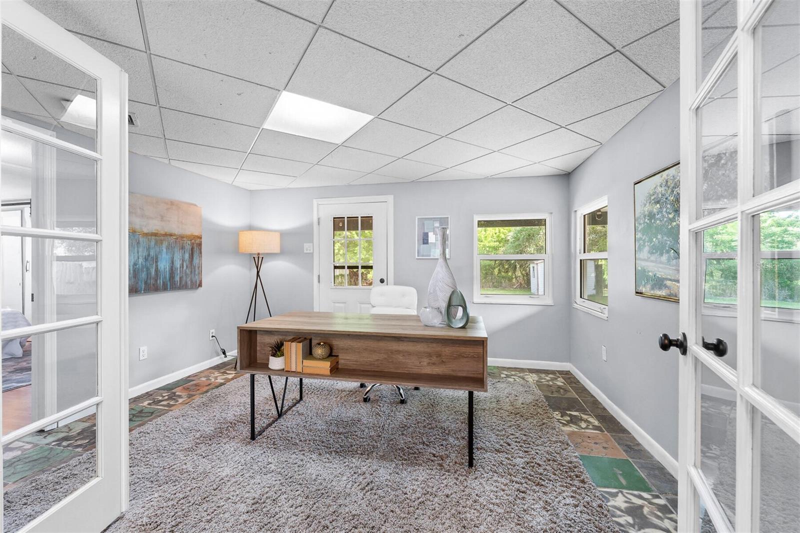 1415 CARLSON DR, ORLANDO, FL, 32804