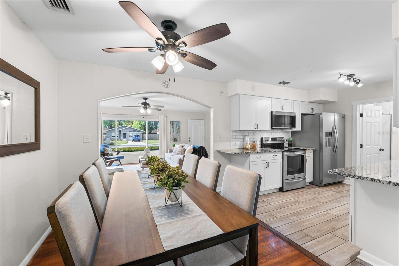 1415 CARLSON DR, ORLANDO, FL, 32804
