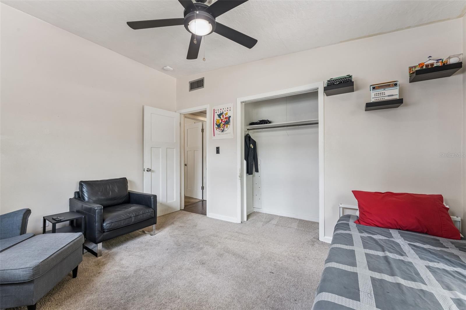 1750 POCAHONTAS PATH, MAITLAND, FL, 32751
