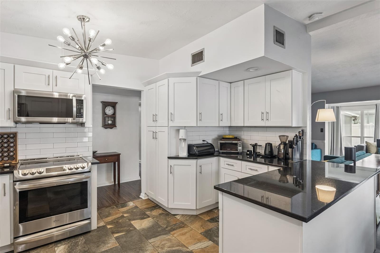1750 POCAHONTAS PATH, MAITLAND, FL, 32751