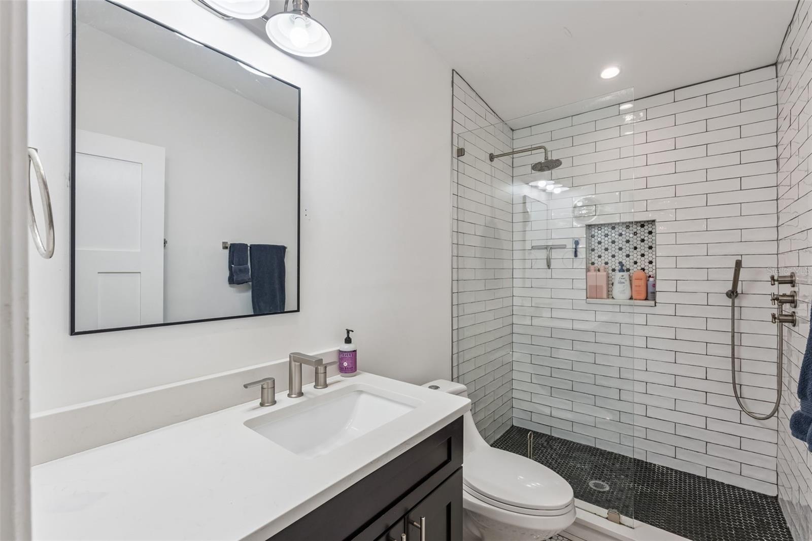 1750 POCAHONTAS PATH, MAITLAND, FL, 32751