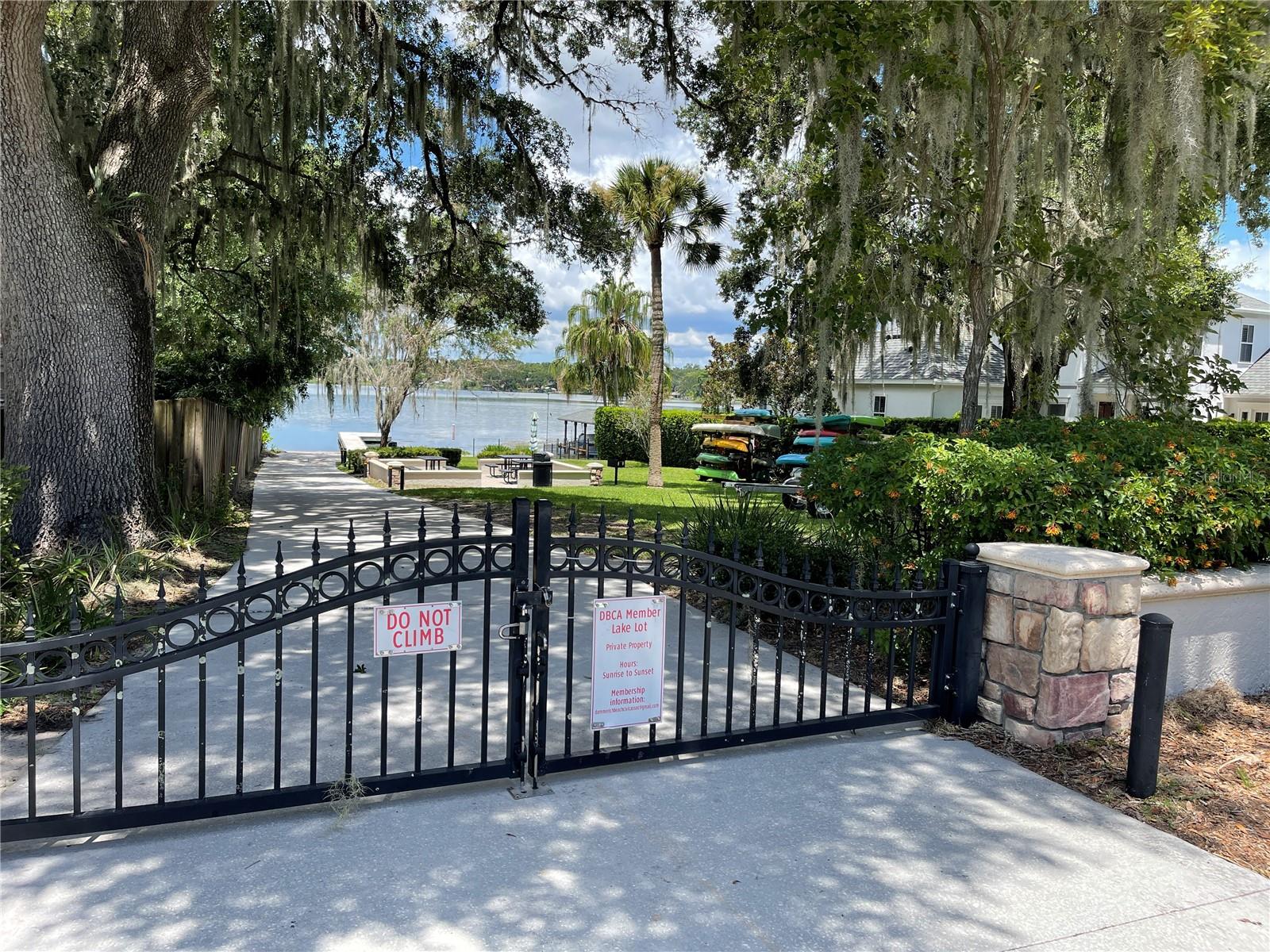 1750 POCAHONTAS PATH, MAITLAND, FL, 32751