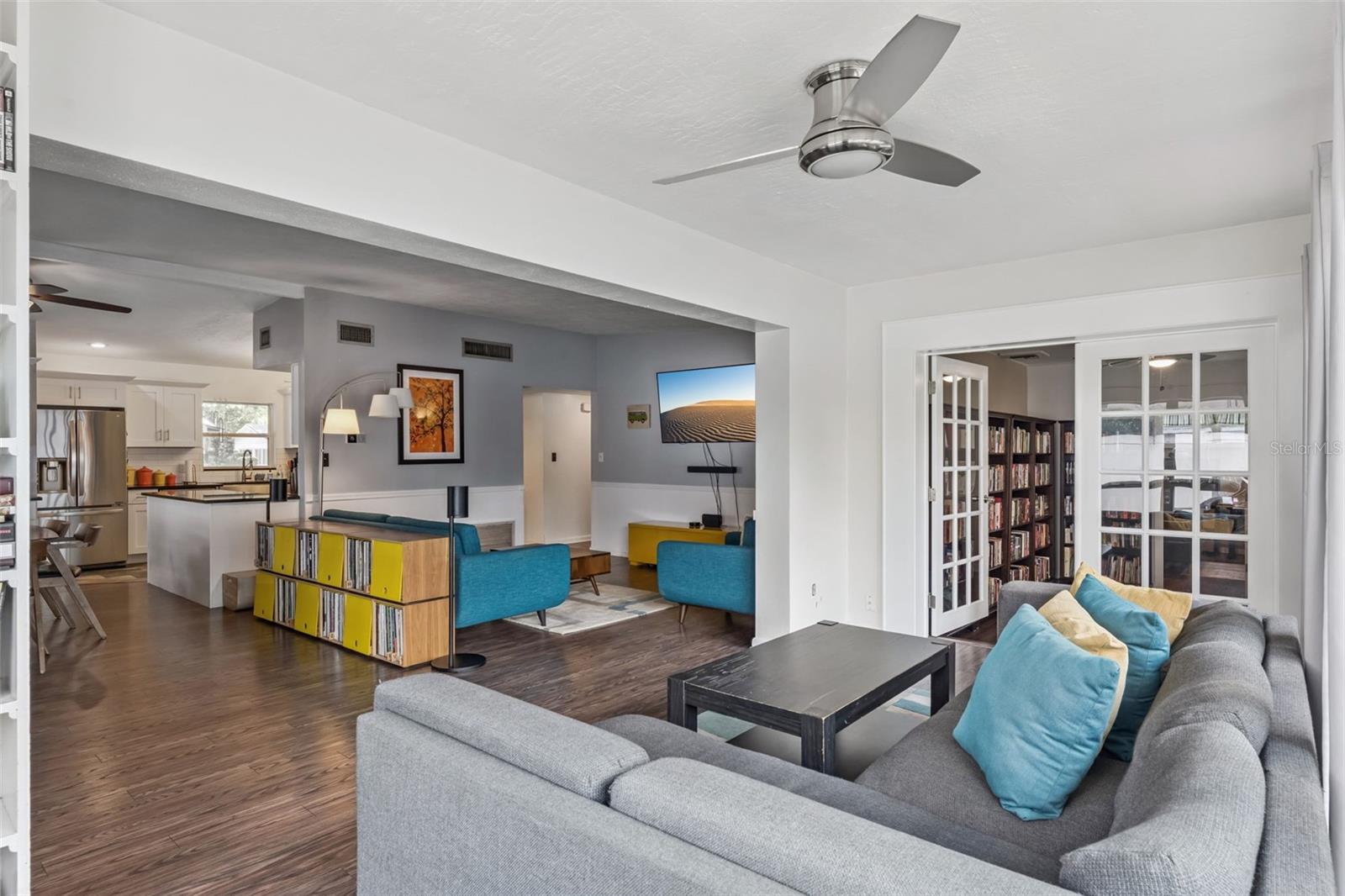 1750 POCAHONTAS PATH, MAITLAND, FL, 32751