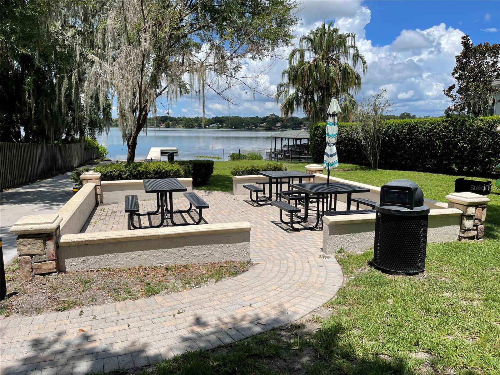 1750 POCAHONTAS PATH, MAITLAND, FL, 32751