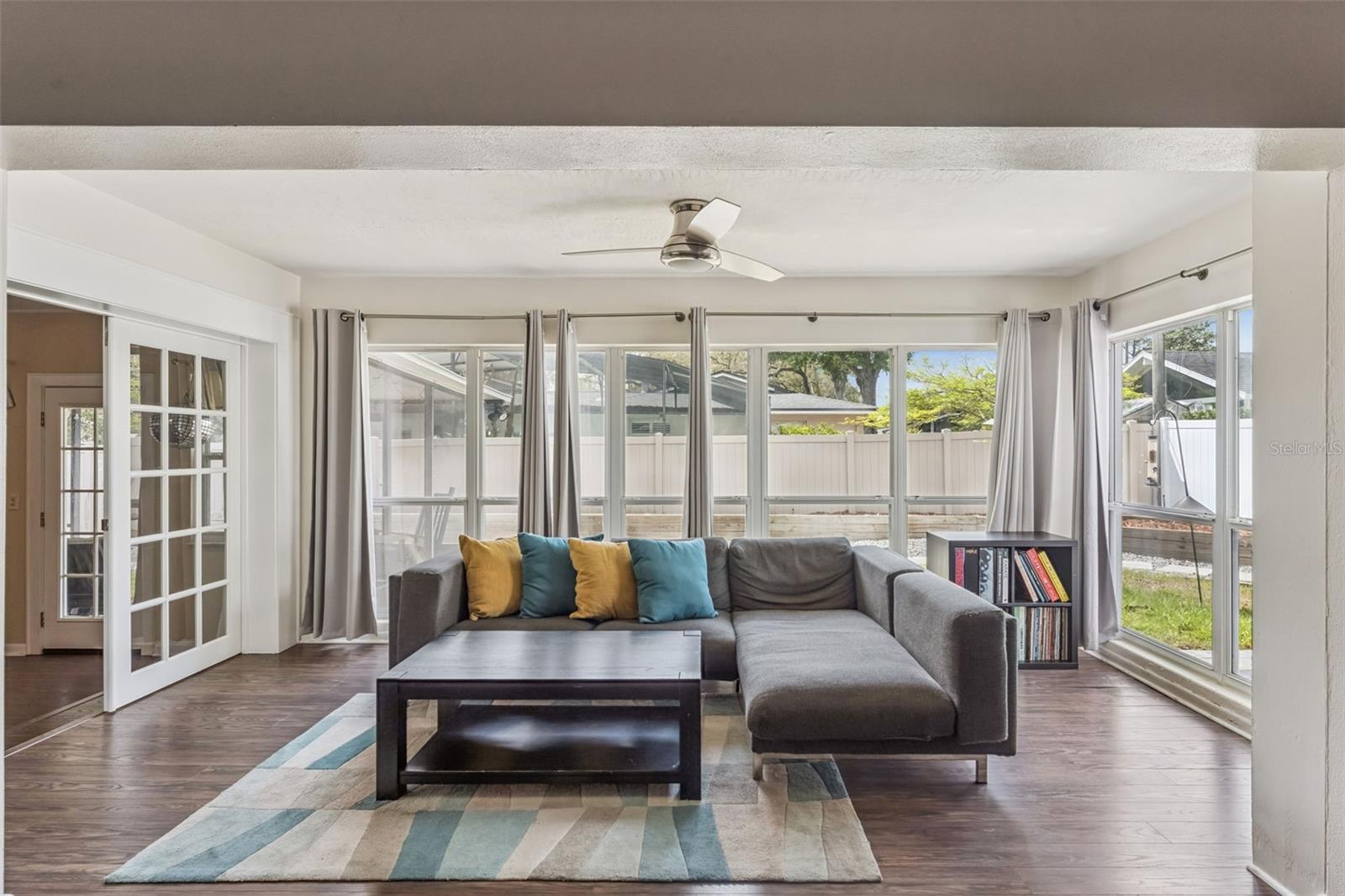1750 POCAHONTAS PATH, MAITLAND, FL, 32751