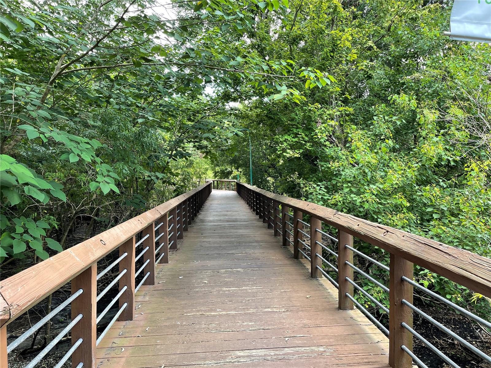 1750 POCAHONTAS PATH, MAITLAND, FL, 32751