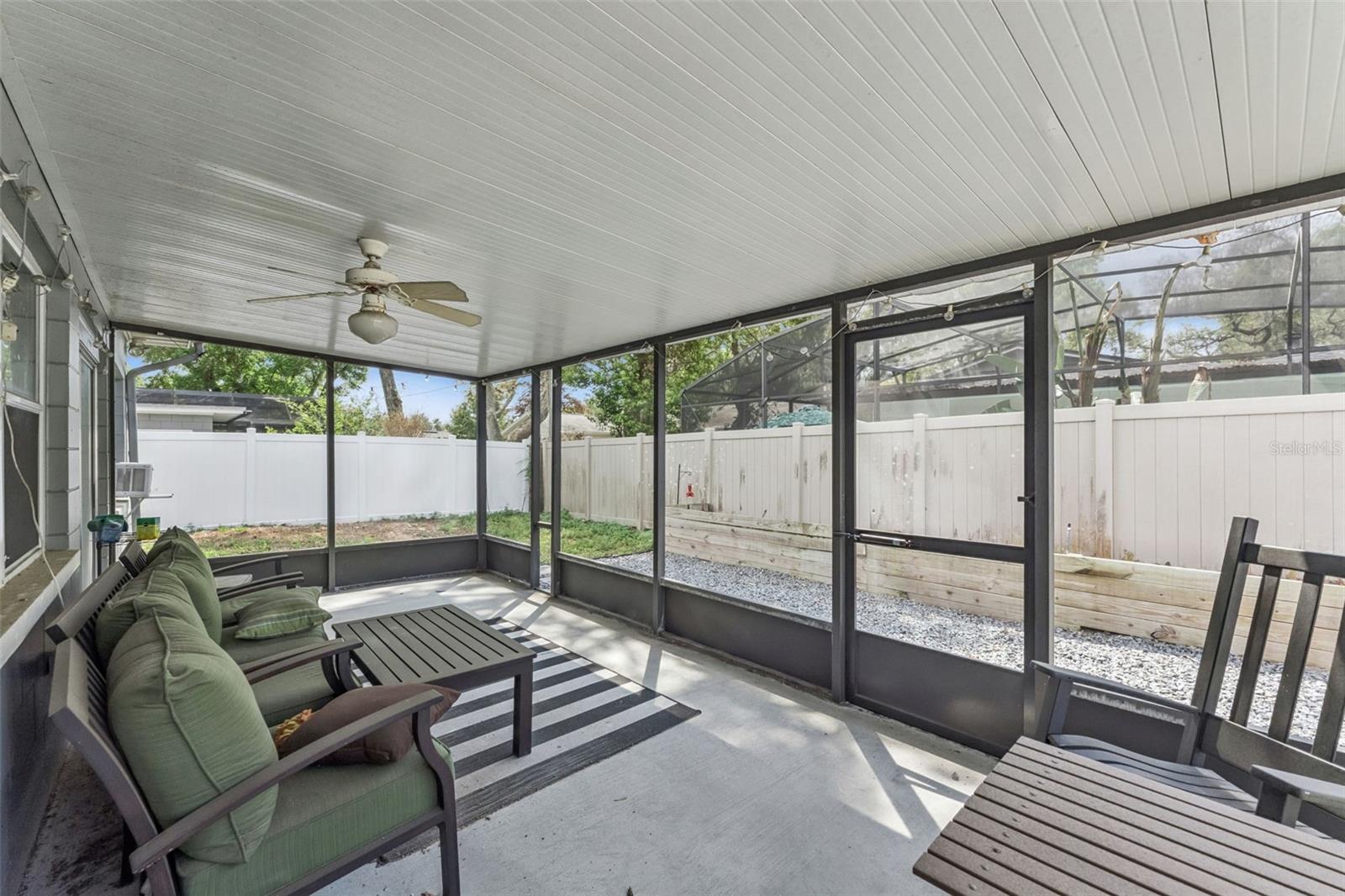 1750 POCAHONTAS PATH, MAITLAND, FL, 32751