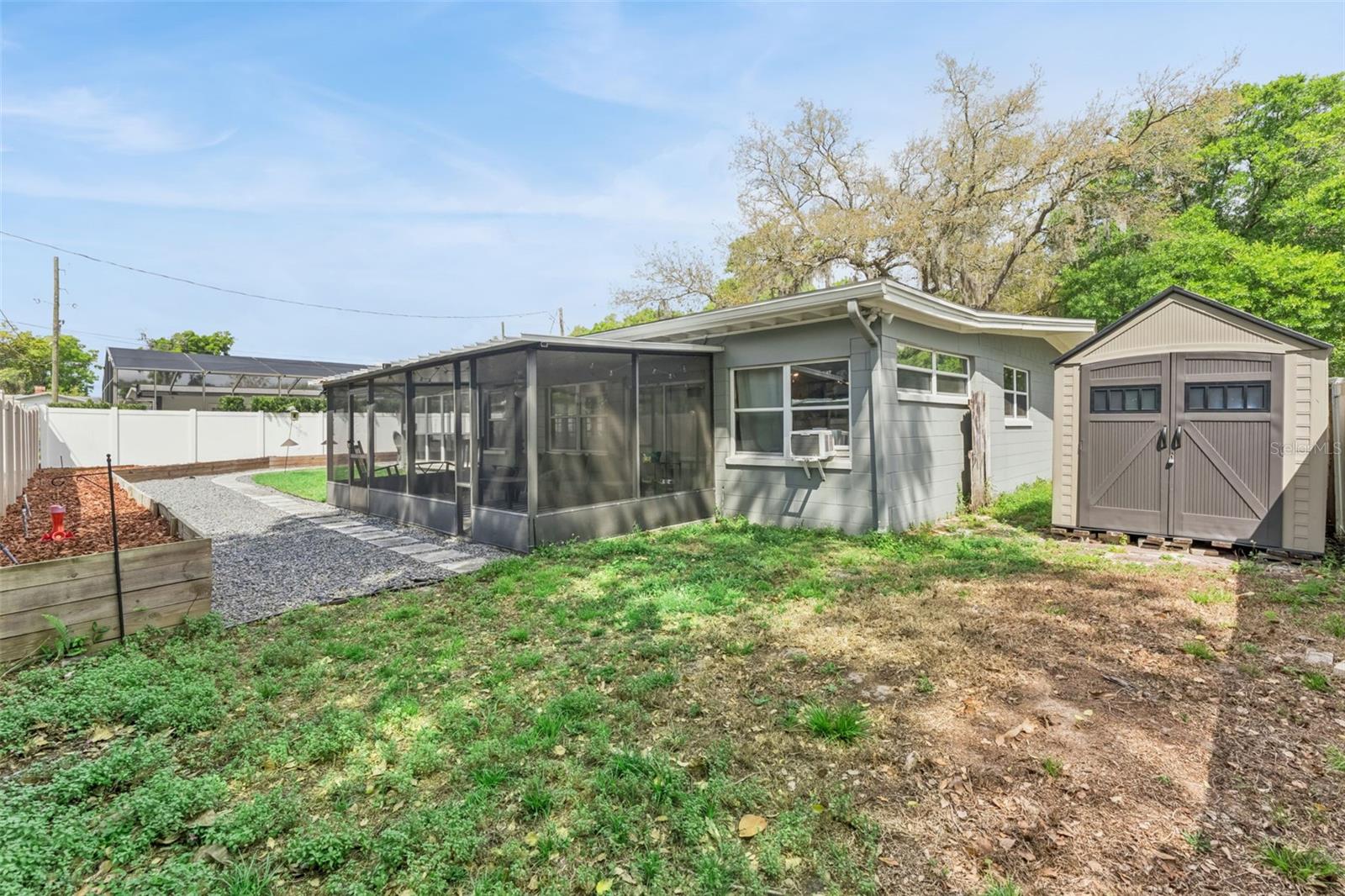 1750 POCAHONTAS PATH, MAITLAND, FL, 32751