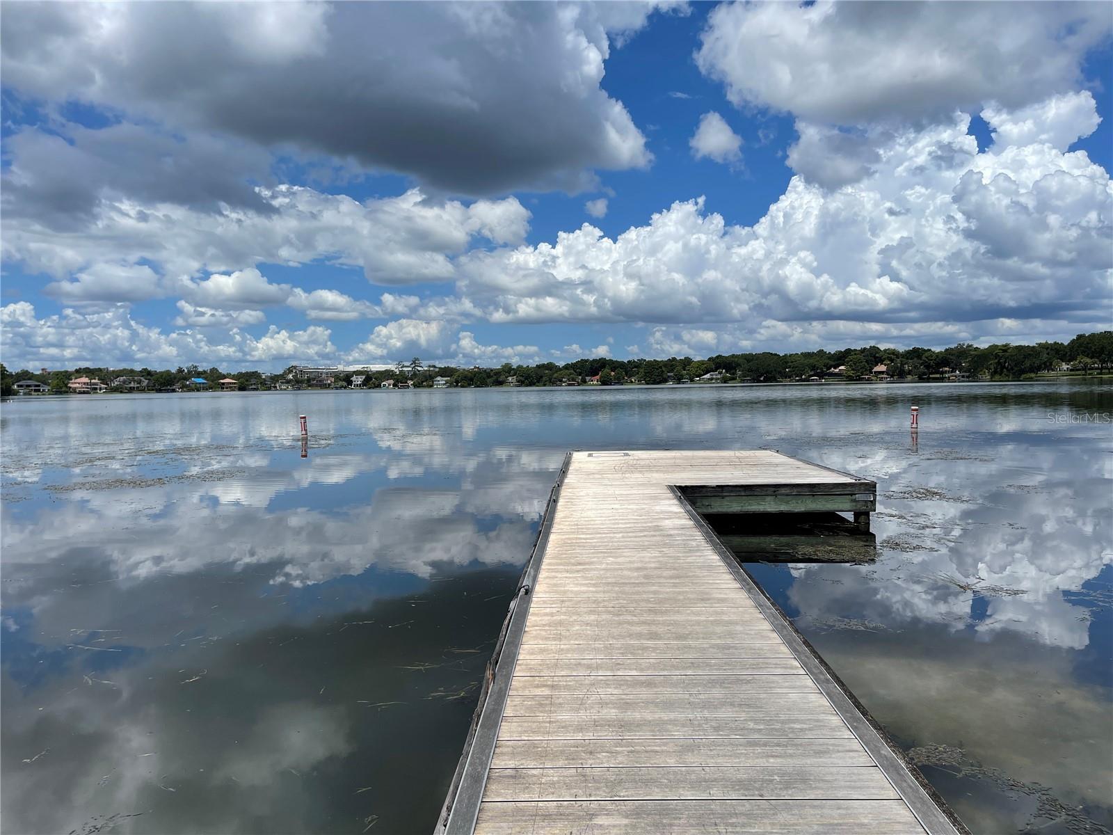 1750 POCAHONTAS PATH, MAITLAND, FL, 32751