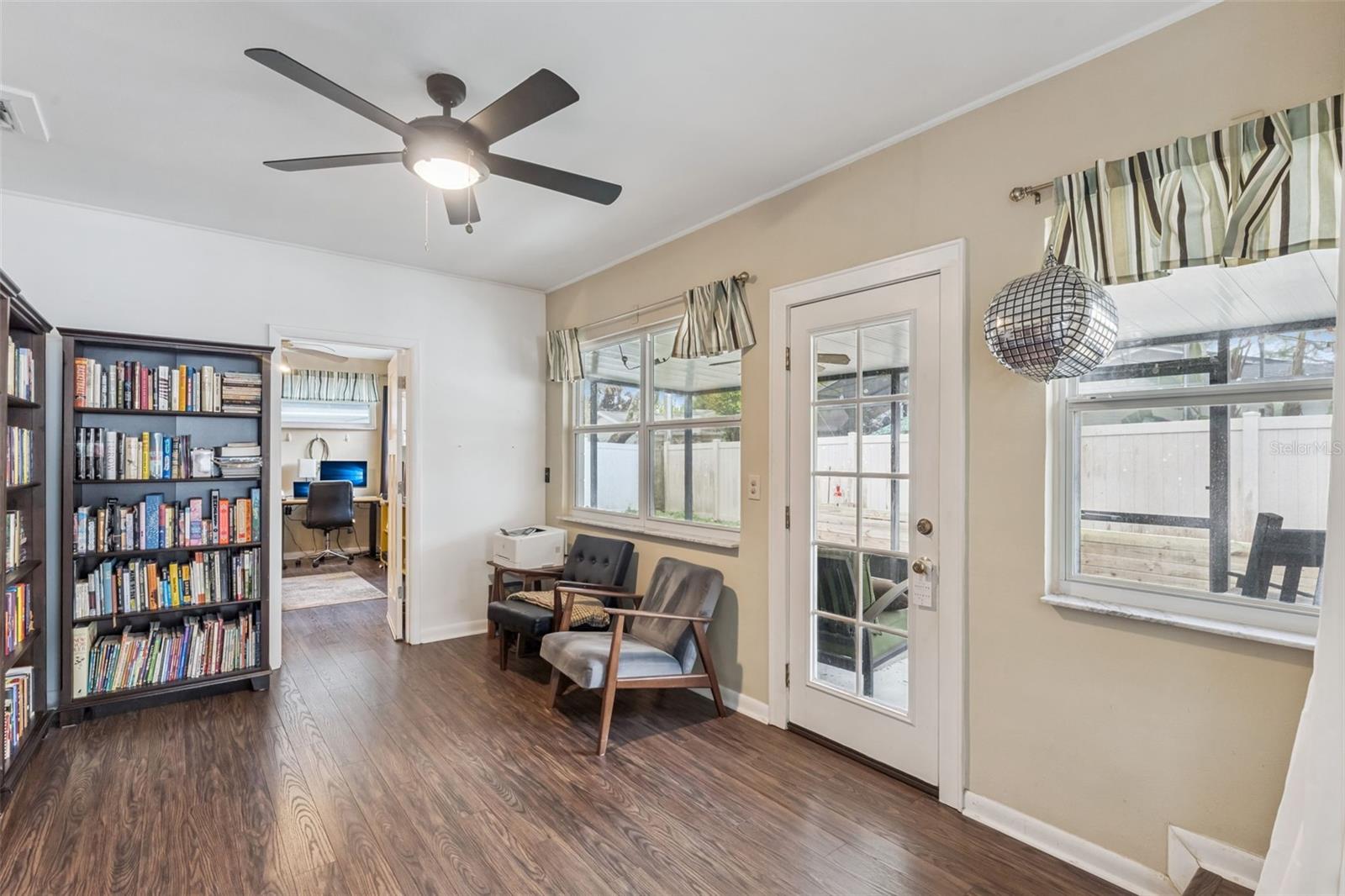 1750 POCAHONTAS PATH, MAITLAND, FL, 32751