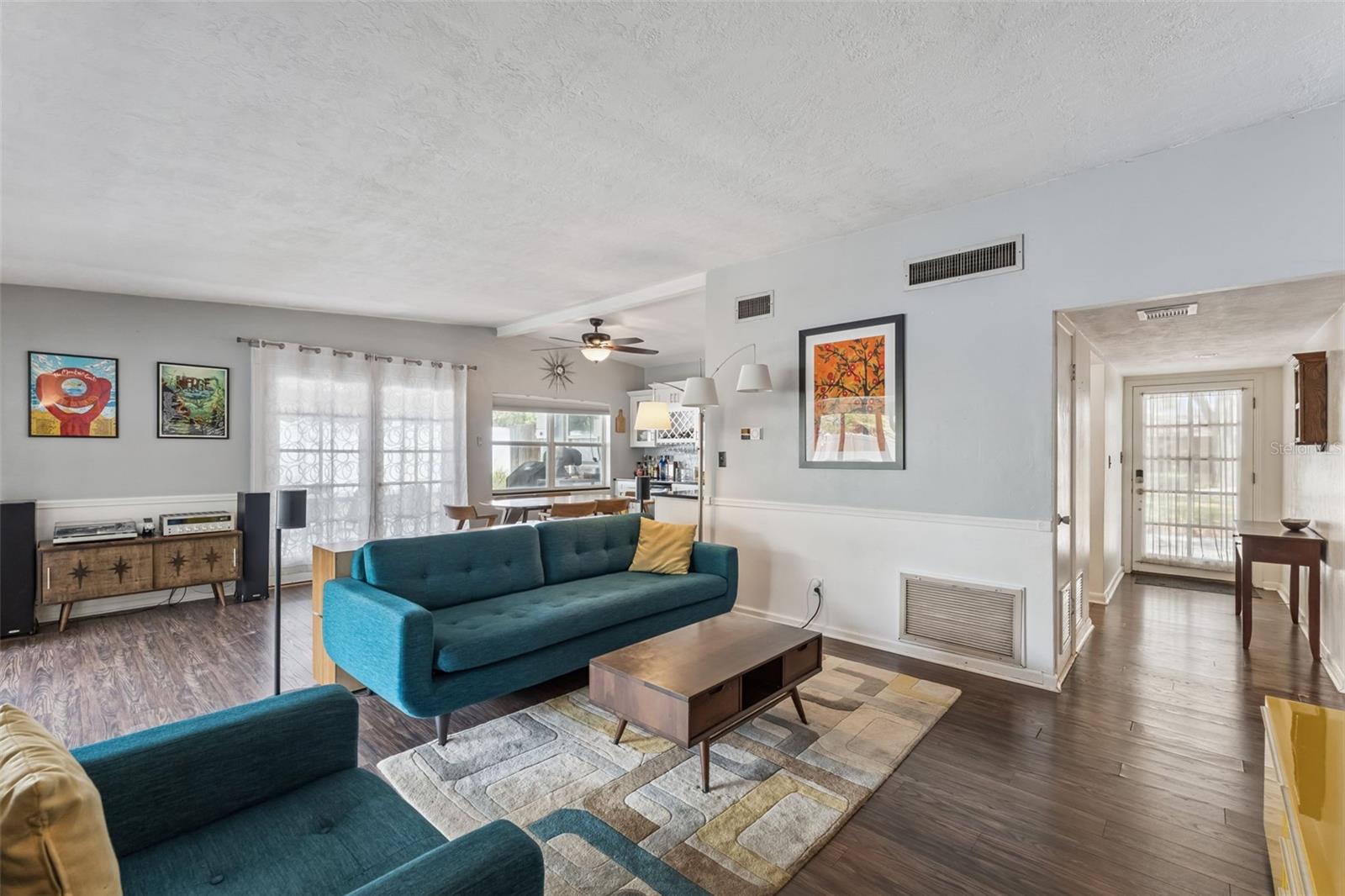 1750 POCAHONTAS PATH, MAITLAND, FL, 32751
