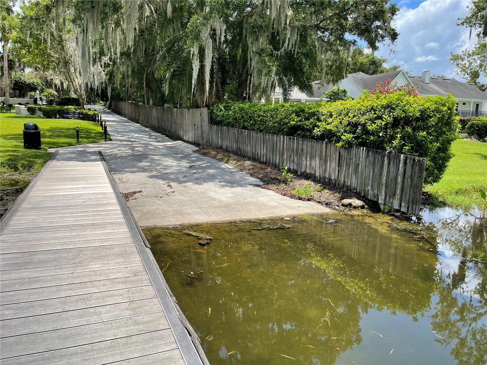 1750 POCAHONTAS PATH, MAITLAND, FL, 32751