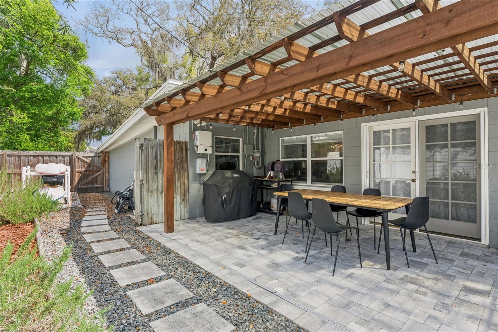 1750 POCAHONTAS PATH, MAITLAND, FL, 32751