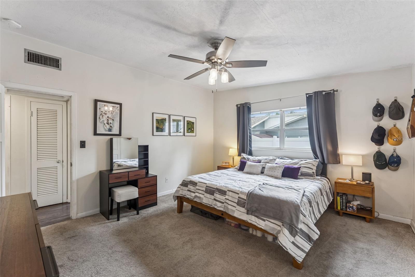 1750 POCAHONTAS PATH, MAITLAND, FL, 32751