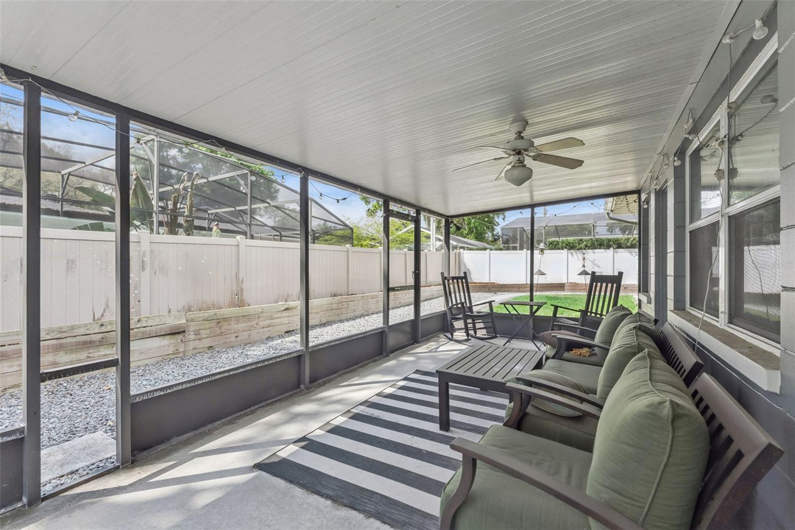1750 POCAHONTAS PATH, MAITLAND, FL, 32751