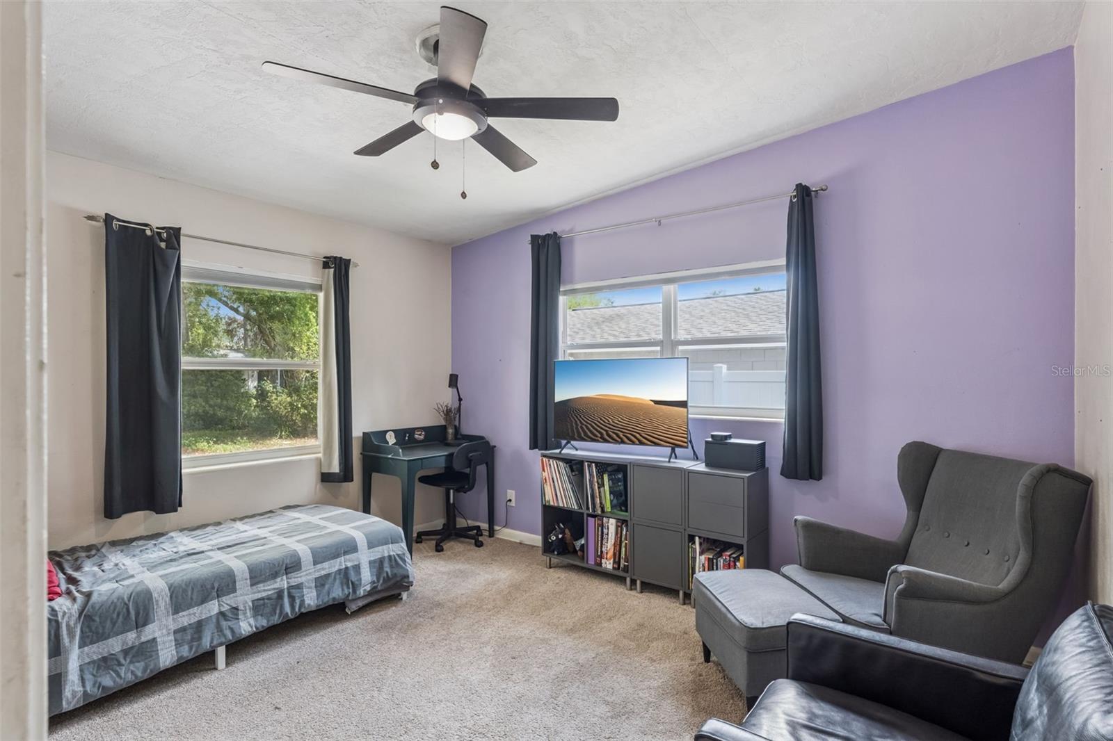 1750 POCAHONTAS PATH, MAITLAND, FL, 32751