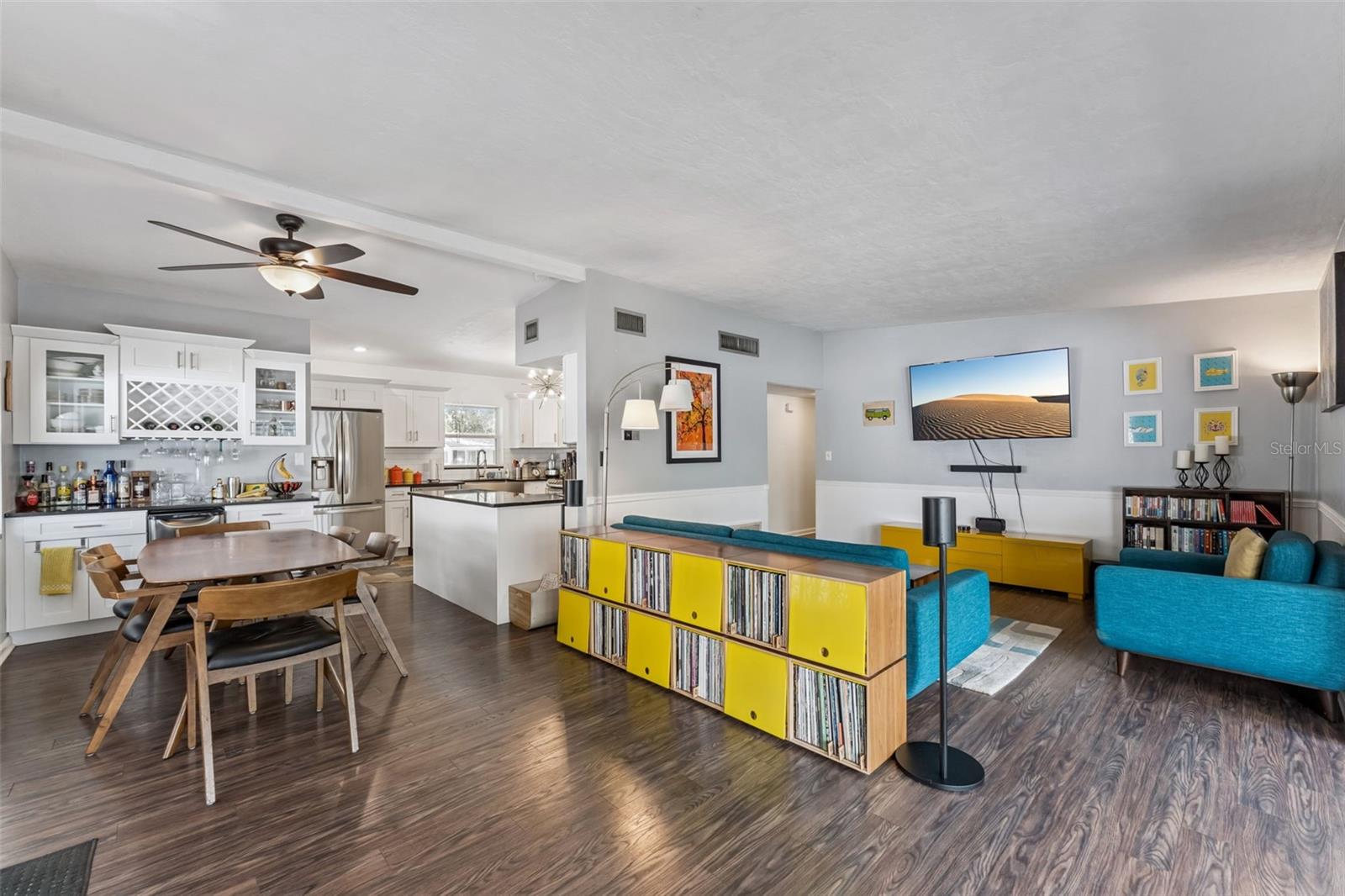 1750 POCAHONTAS PATH, MAITLAND, FL, 32751