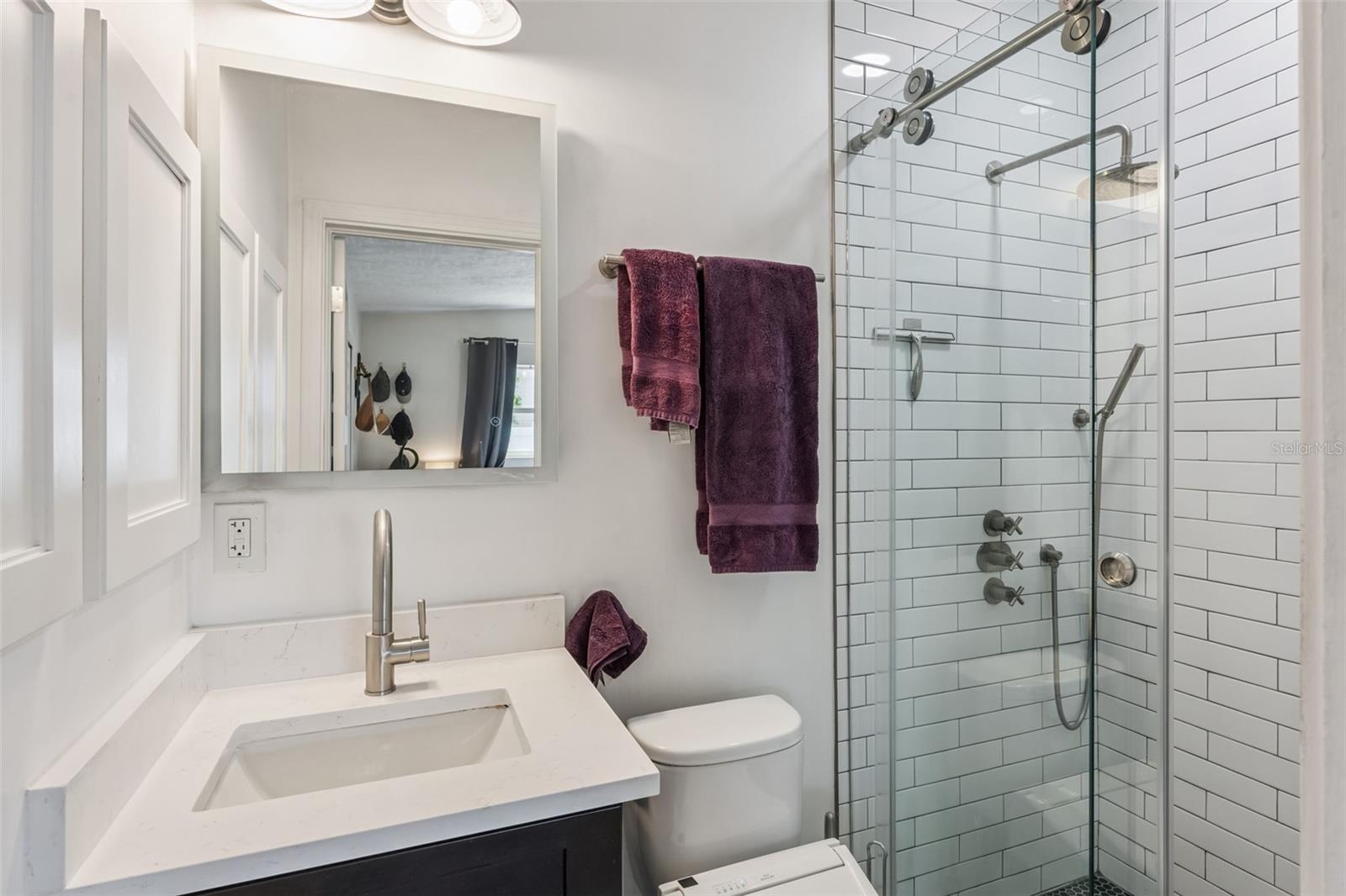 1750 POCAHONTAS PATH, MAITLAND, FL, 32751