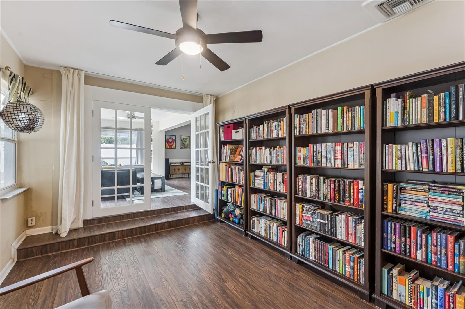 1750 POCAHONTAS PATH, MAITLAND, FL, 32751