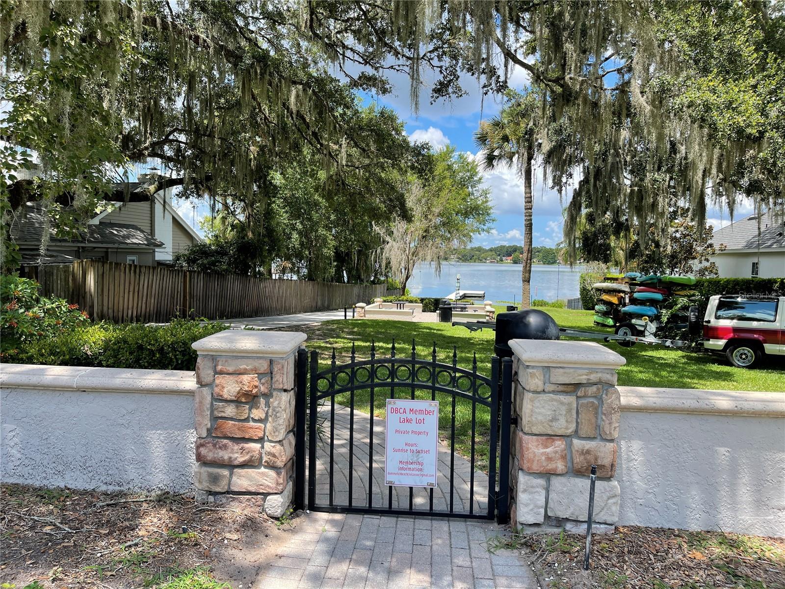 1750 POCAHONTAS PATH, MAITLAND, FL, 32751