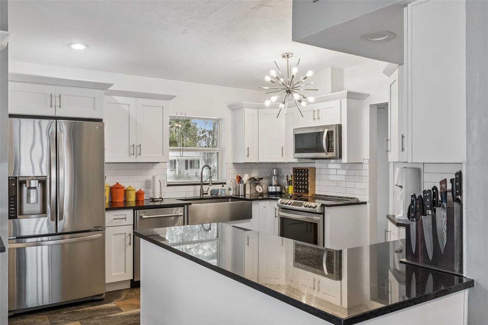 1750 POCAHONTAS PATH, MAITLAND, FL, 32751