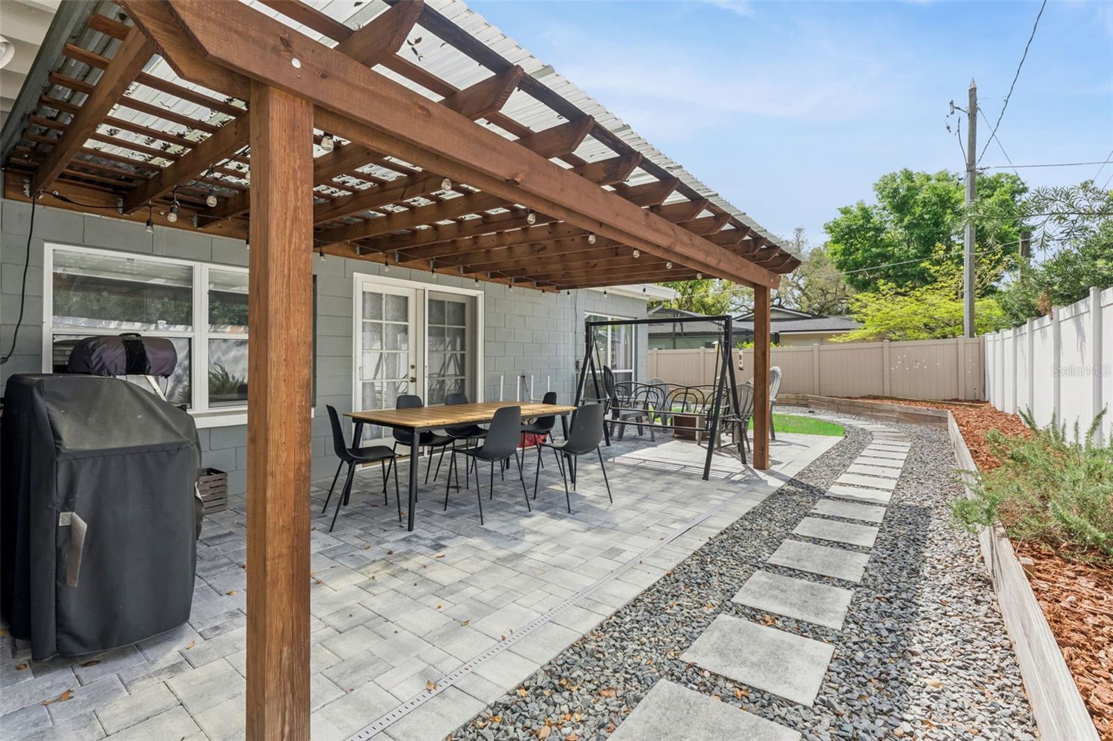 1750 POCAHONTAS PATH, MAITLAND, FL, 32751