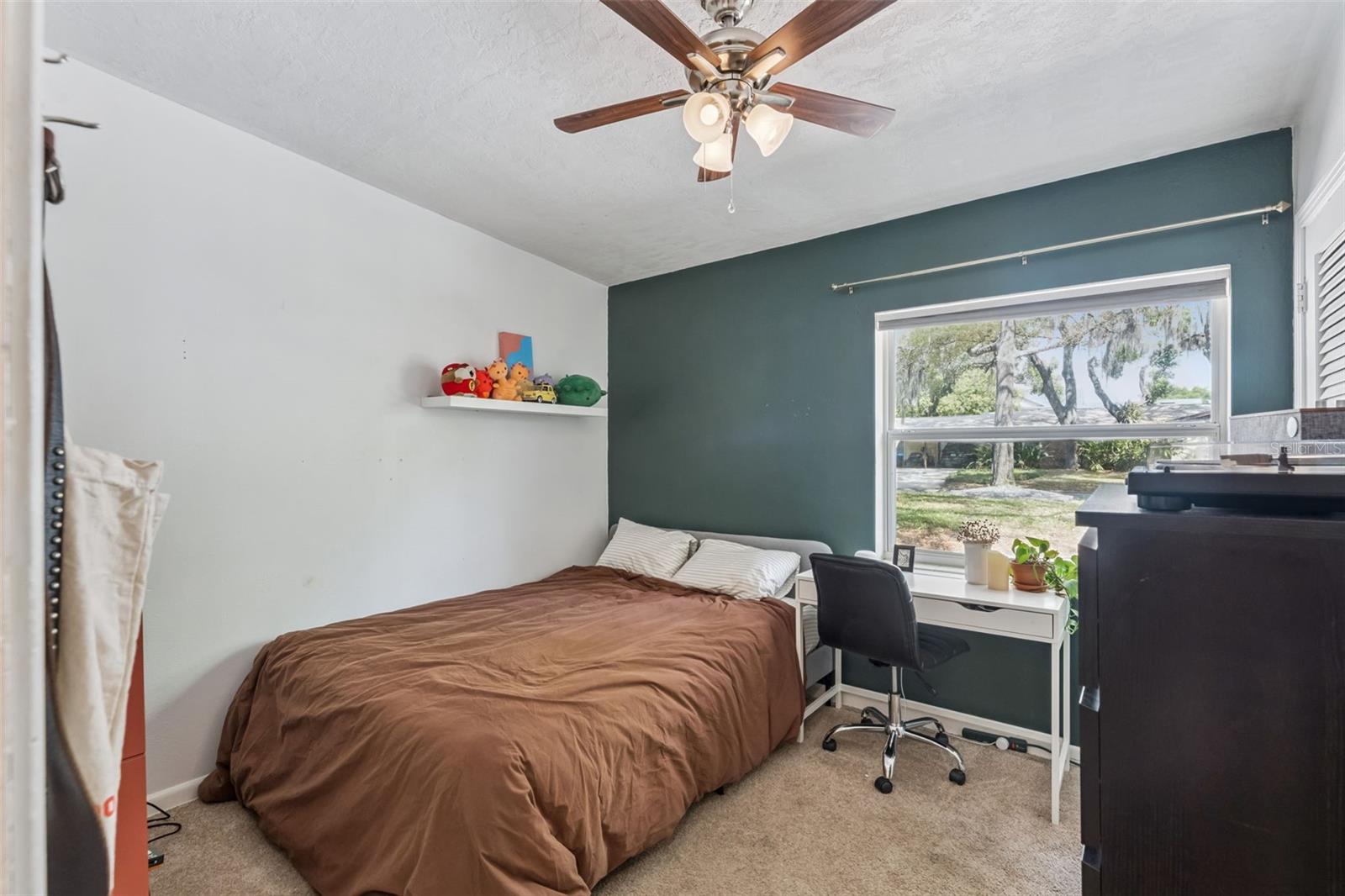 1750 POCAHONTAS PATH, MAITLAND, FL, 32751