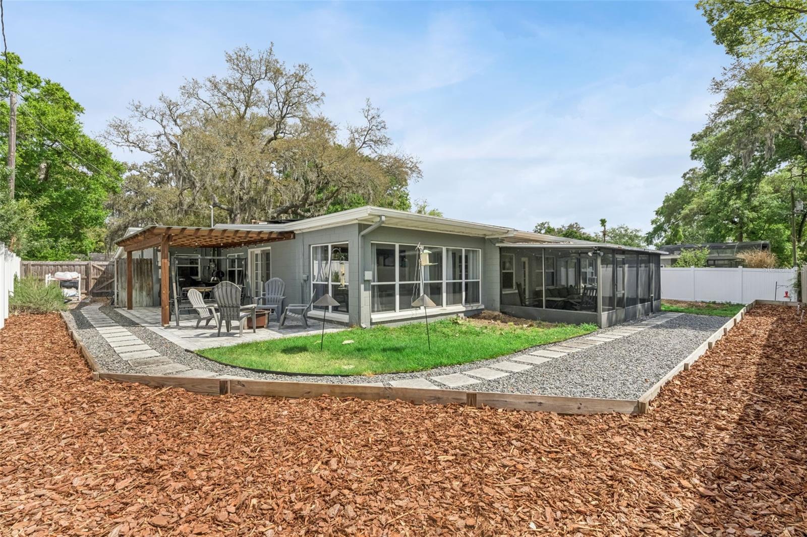 1750 POCAHONTAS PATH, MAITLAND, FL, 32751