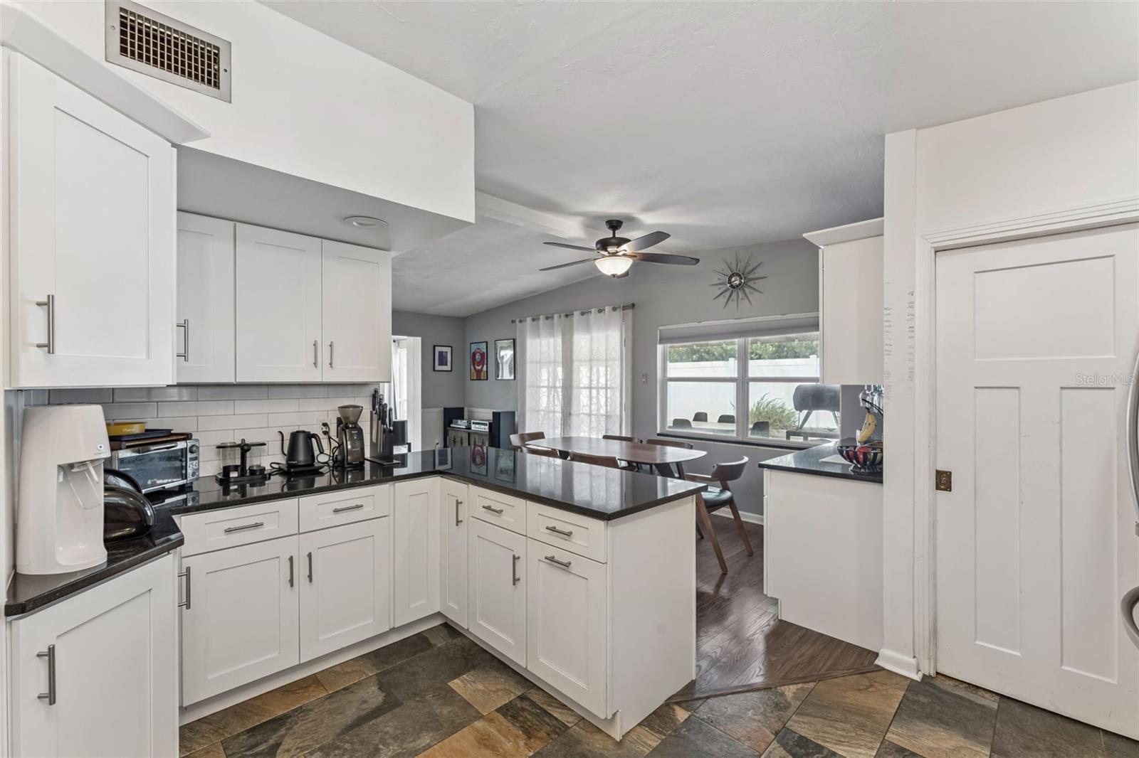 1750 POCAHONTAS PATH, MAITLAND, FL, 32751