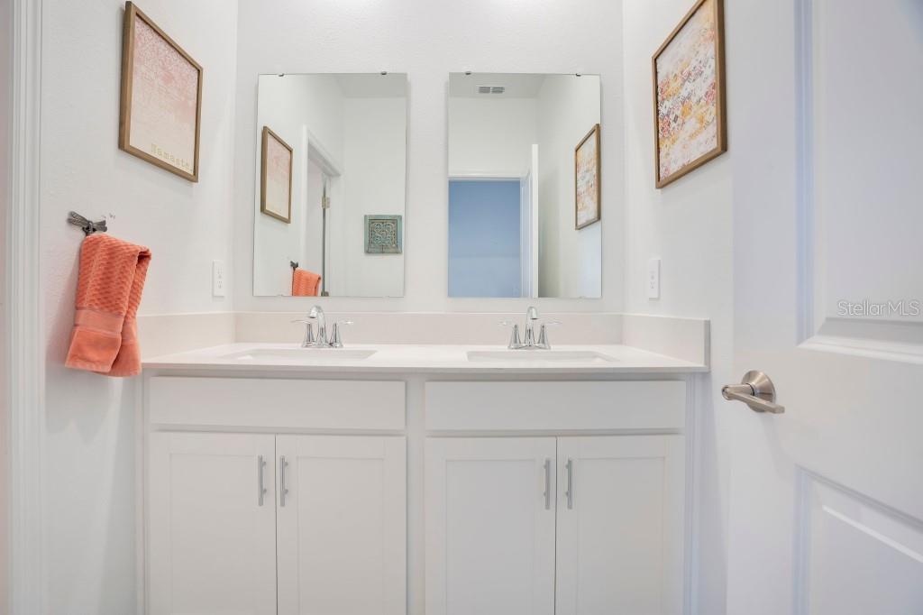 5223 DAGENHAM DR, DAVENPORT, FL, 33837