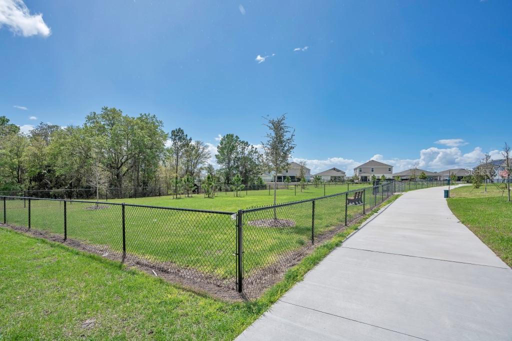 5223 DAGENHAM DR, DAVENPORT, FL, 33837