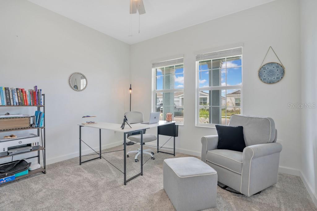5223 DAGENHAM DR, DAVENPORT, FL, 33837